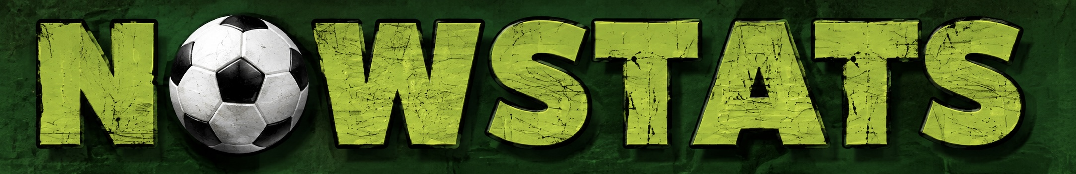NowStats
